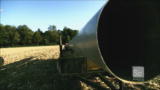 Punkin Chunkin: Young Glory III