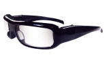 Brink :Spy Sunglasses