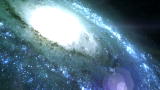 Wonders of the Universe: Andromeda