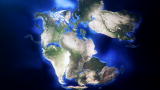 When Earth Erupts: Along The African Rift