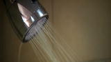 How Do They Do It?: How Do Hotels Always Have Hot Water?