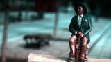 How It's Made Mini-Episodes: Resin Figurines