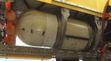 Brink: New Sub Technology