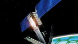 Brink: From Space to Colds