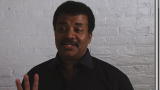 Celebrity Casting Tapes