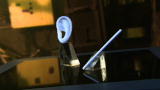 How It's Made: Regenerative Medicine