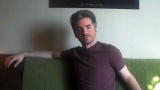Nerdabout Vlogs: Writing Nerd