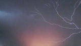 Lightning