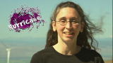 Head Rush: Cool Jobs in Science: Heather Dohan