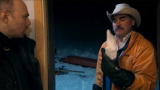 An Idiot Abroad: Caribou You