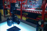 Deconstructed: How Camera Flashes Work