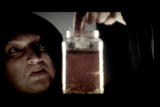 Curses!: Four Thieves Vinegar