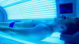 What Are the Odds?: Skin Cancer