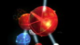 Through The Wormhole 2: Dark Matter