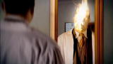 Dark Matters: It's Alive, Mind Control and Alien Hand Syndrome