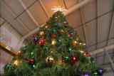 How It's Made: Artificial Christmas Trees