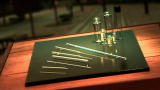 How It's Made Mini-Episodes: Laboratory Glassware