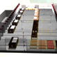 Build It Bigger: Assembly Line Home Building