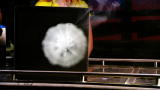 Head Rush: Ultimate Smoke Rings