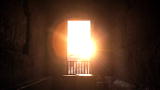 Wonders of the Universe :Winter Solstice