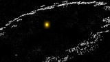 Sci Fi Science: Traveling to a Parallel Universe