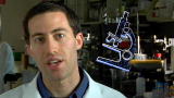 Head Rush Cool Jobs in Science