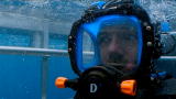 An Idiot Abroad: Chasing Madness