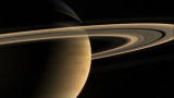 Wonders of the Solar System: View from the Edge