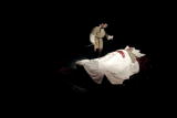 Curses!: Curse of Macbeth