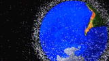 Brink: Space Junk