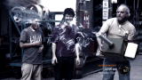 JUNKies: JUNKies Sneak Peek
