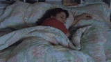 What Are the Odds?: Sleep