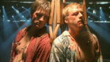 Firefly: Taken Hostage