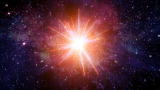 Through The Wormhole 2: The Omega Point
