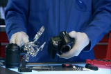 Deconstructed Shorts: How Do Digital Cameras Use Light