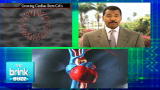 Brink: Stem Cell Help Heart Attacks