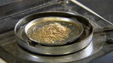 How It's Made: Wood Pellets