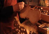 How It's Made: Violins