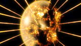 Sci Fi Science :Designing a Planet Buster