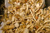 How It's Made: Horseradish