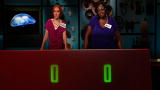 Head Games Webisodes: Meredith vs Bola