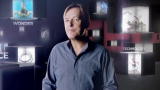 TED Talks: The Making of a TED Talks Promo