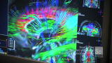 Ingenious Minds: Ingenious Minds Promo