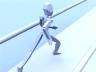 Discoveries This Week: Virtual Stuntman