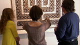 Ingenious Minds: Mathematical Art