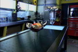 Deconstructed: How Catalytic Converters Work