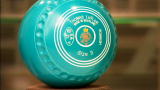 How It's Made: Lawn Bowling Ball