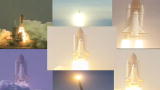 Brink: Plasma Rocket