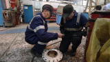 Life on the Line: Emergency Fix