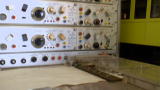 Oddities: Model 7 Polygraph